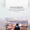 fahadalharbi753