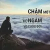 nguyenthanhly091188