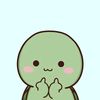 bbh_saf