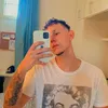 vicentemasc