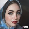 rowaida.tarek6
