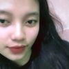 1putrimee_