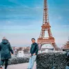 mamun_abdullah_uae