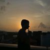 akash_lavii