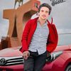 fidahussainking33