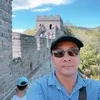 tonynguyen1105