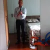 donizetesilva024