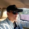 jerrad.25