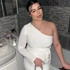 beckyth0mas