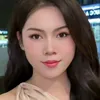 phuongroti