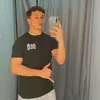 joaqsl17