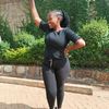 mary_kioko