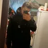 dimamirny5