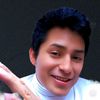 jhonmarveluno
