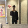 conghoai_207