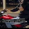 jeronimovm123