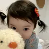 astmrby