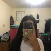 jaymie154