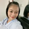 maiha1203