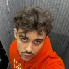 charlesdapril