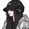 khongcamxuc154