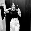 .andreea208