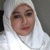 neni_2110