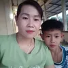 thanhngannguyen99