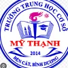 tuyt.nghi.14
