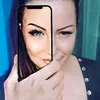 pikcsi111