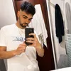 adrimoraaless