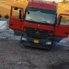 amaarkurdy2