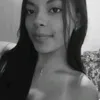 gabykettley