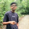 shaggy_xo2