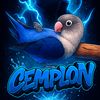 Cemplon⚡