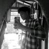 lvi_yue