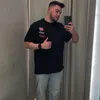 eriik_pr