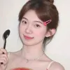 __06th10_