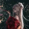 mewcury81