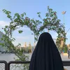al7ussainii_