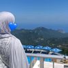 takoua_01