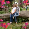 xun.hon26