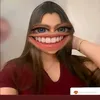 mah_silvabb