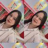 revina950