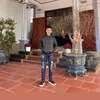 anh_la_hieu_204