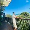 vunhaque87