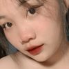 ngnhi_06