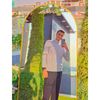 eslamelsheikh30