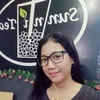 thatajeralden