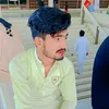 mrmnaveed7